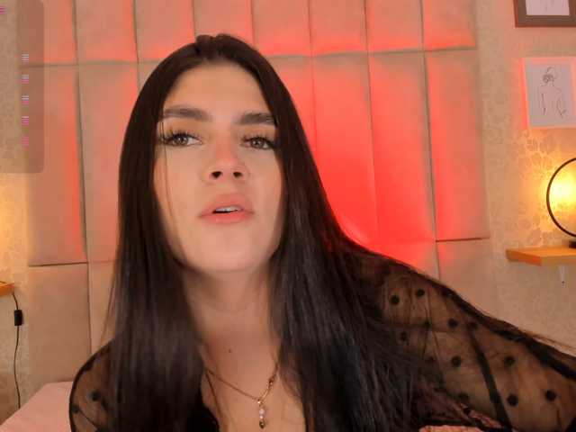 amy-saenz