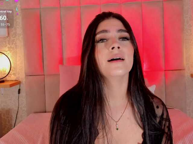 amy-saenz