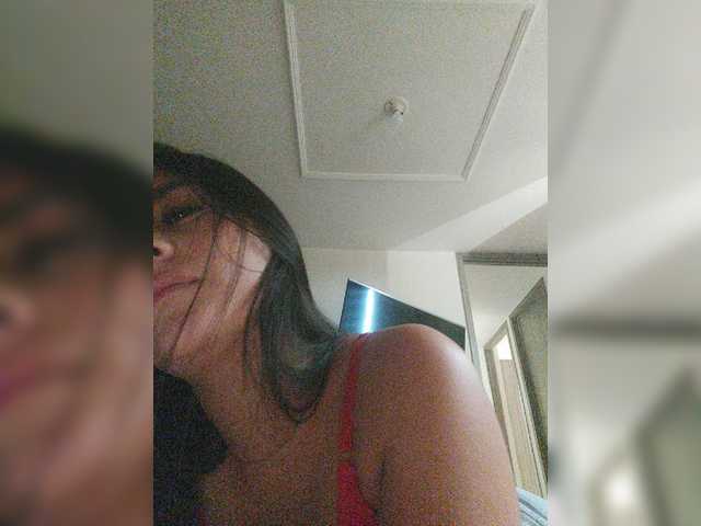 amy-saenz