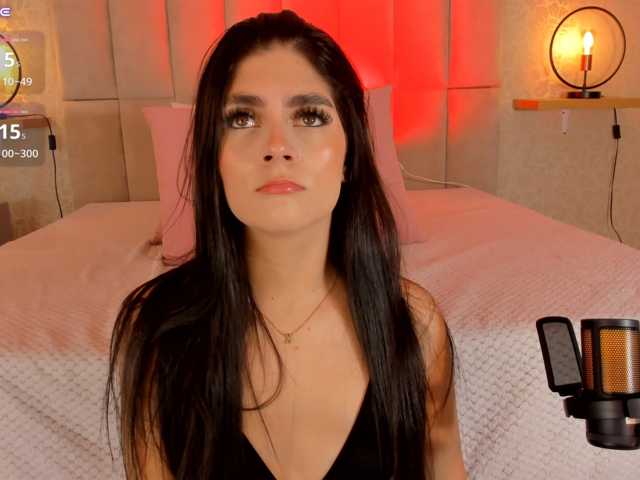 amy-saenz live cam