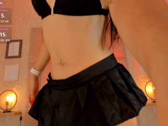 amy-saenz live webcam