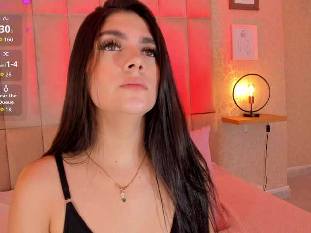 amy-saenz