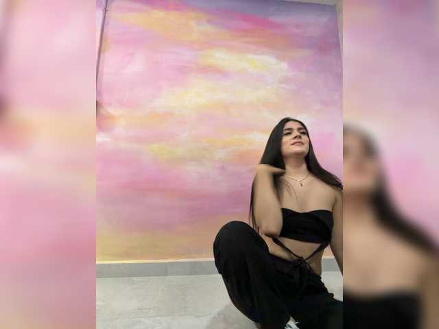 amy-saenz