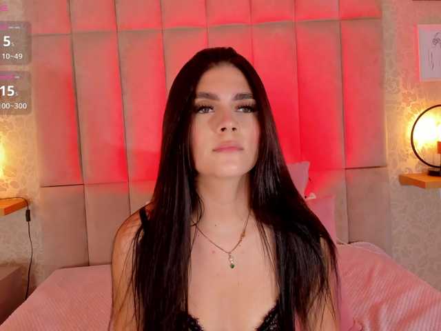 amy-saenz