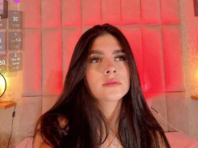 amy-saenz