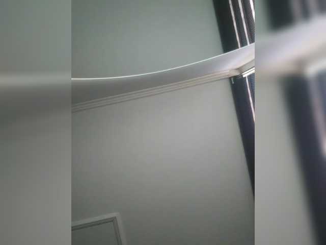 amy-saenz live cam on BongaCams