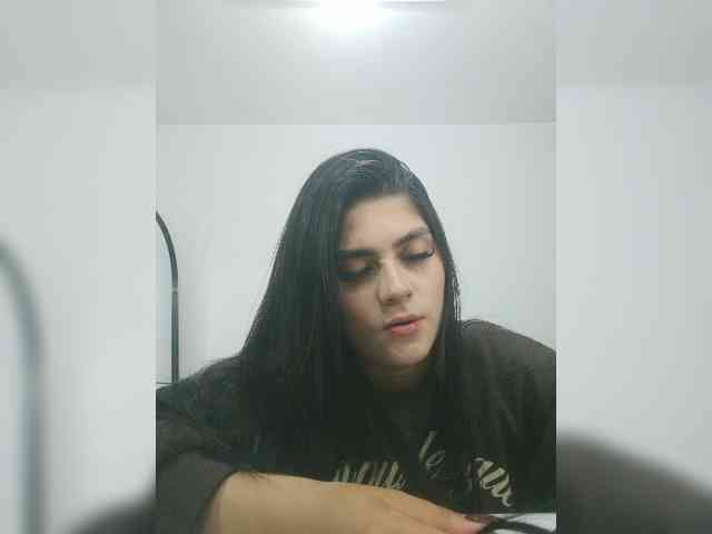 amy-saenz