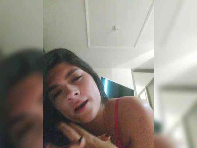 amy-saenz