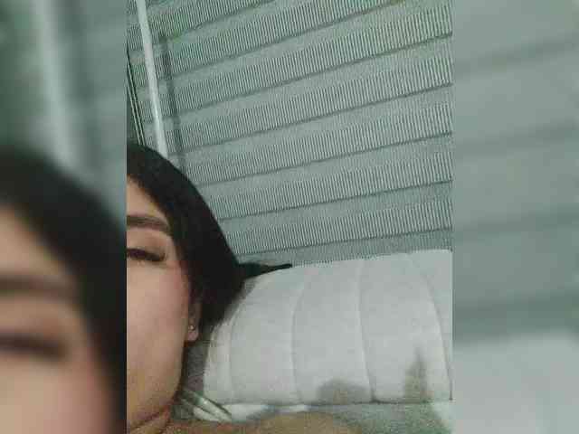 amy-saenz