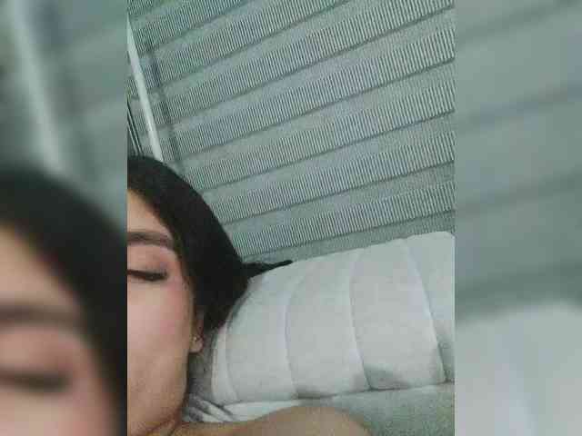 amy-saenz
