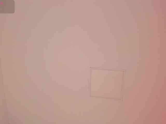 amy-saenz webcam