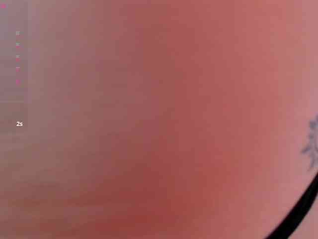 amy-saenz webcam
