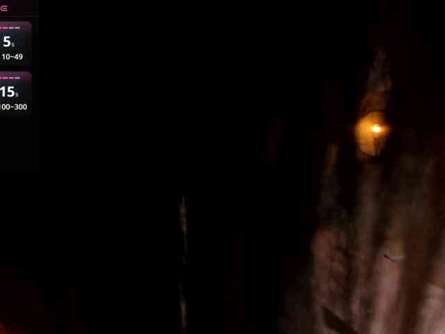 amy-saenz webcam