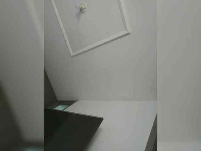 amy-saenz webcam