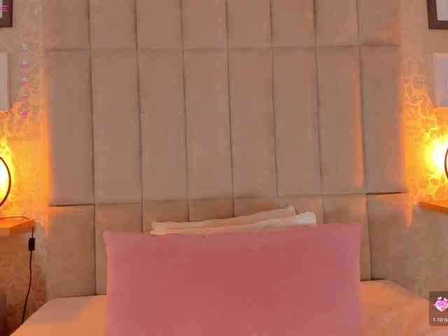 amy-saenz webcam