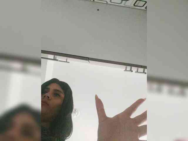 amy-saenz