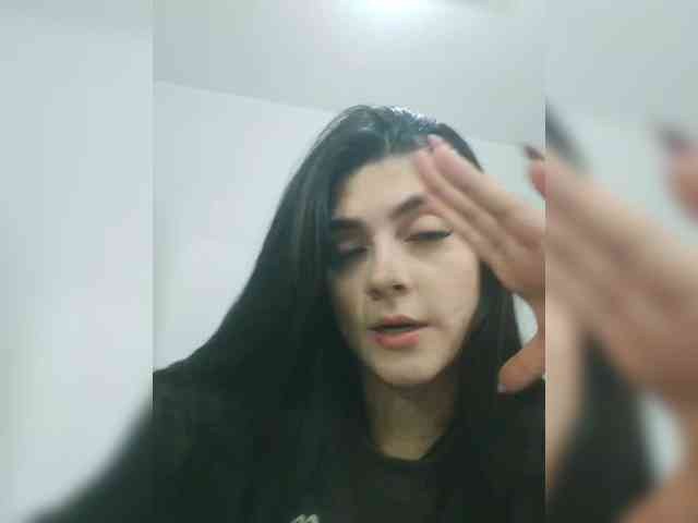 amy-saenz webcam