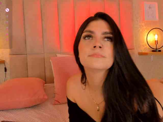 amy-saenz