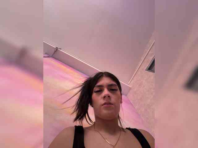 amy-saenz