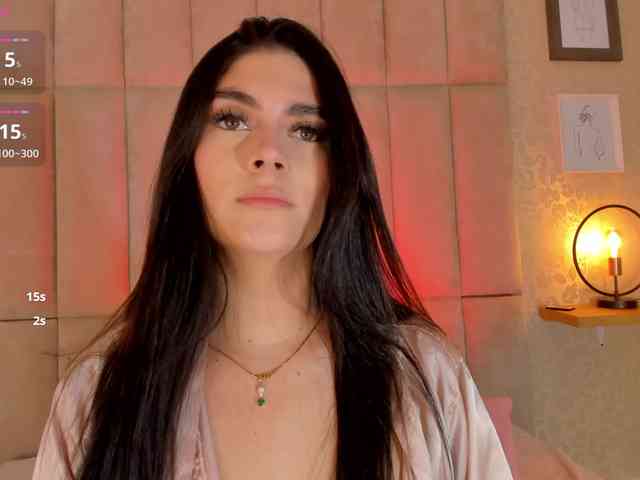amy-saenz