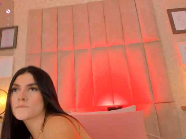 amy-saenz