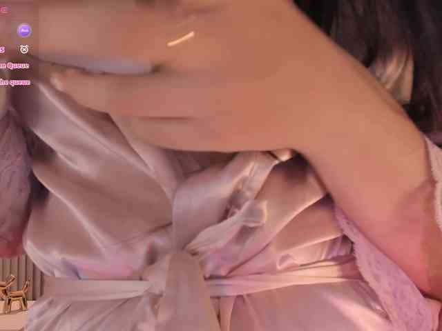 amy-saenz