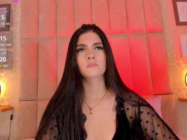 amy-saenz