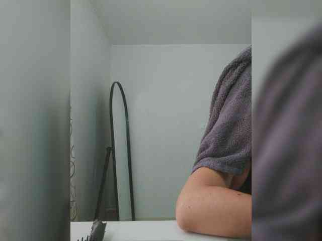amy-saenz webcam
