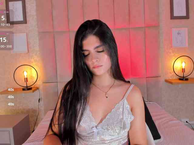 amy-saenz