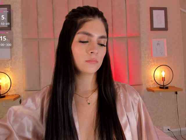 amy-saenz