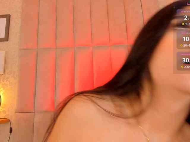 amy-saenz