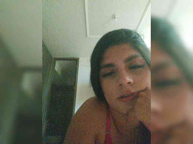 amy-saenz
