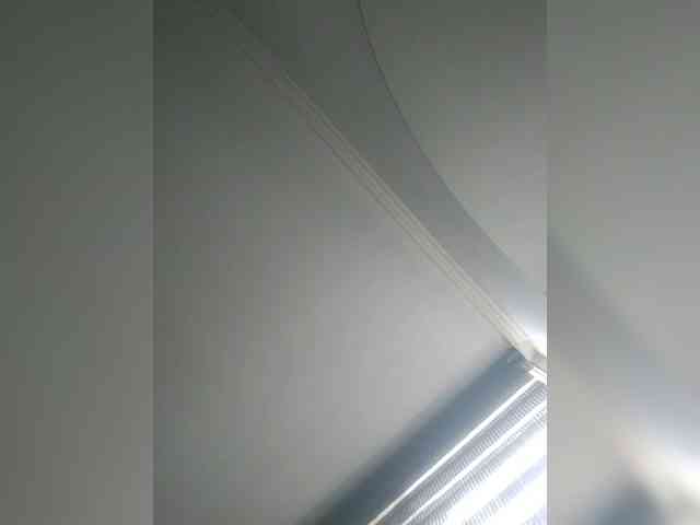 amy-saenz webcam