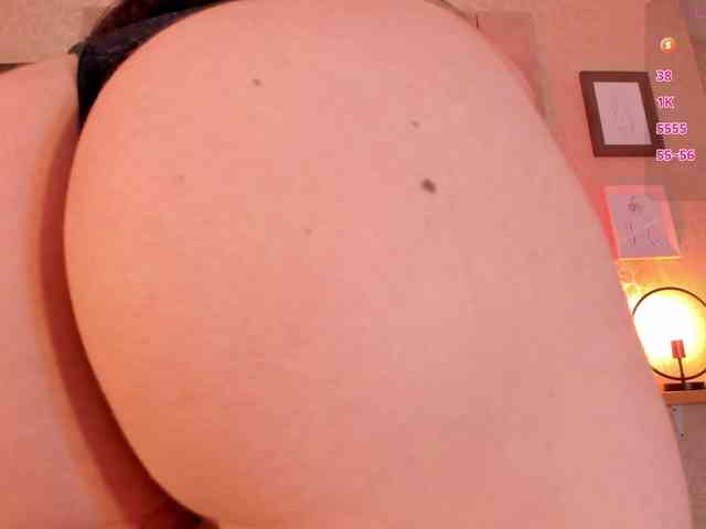amy-saenz