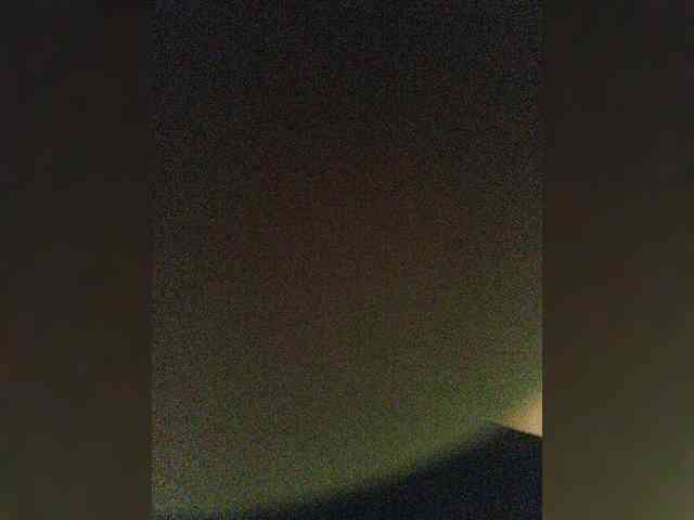 amy-saenz webcam