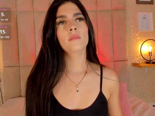 amy-saenz