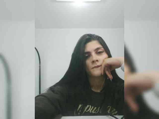 amy-saenz