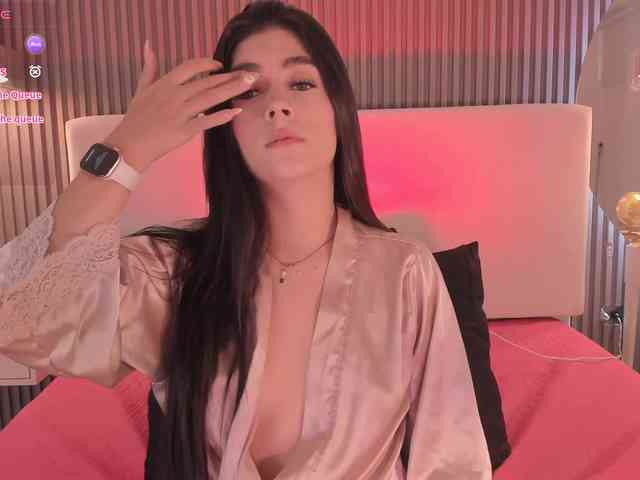 amy-saenz