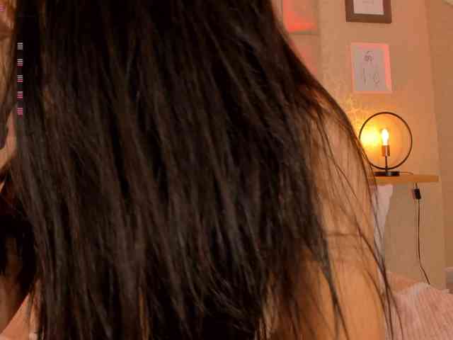 amy-saenz