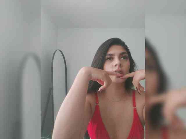amy-saenz