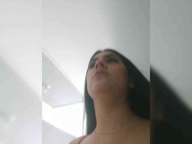 amy-saenz