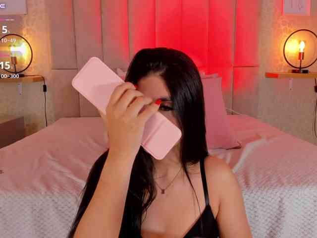 amy-saenz
