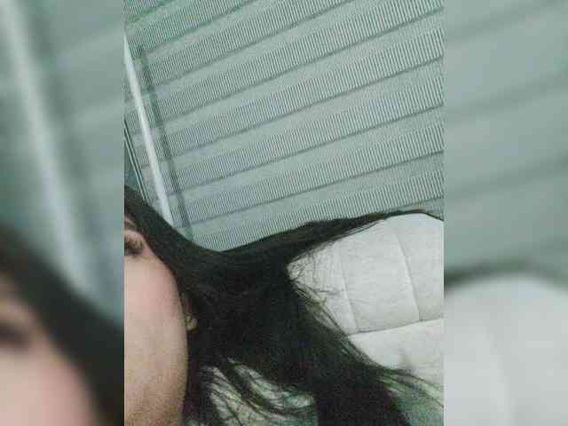 amy-saenz