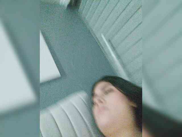 amy-saenz webcam