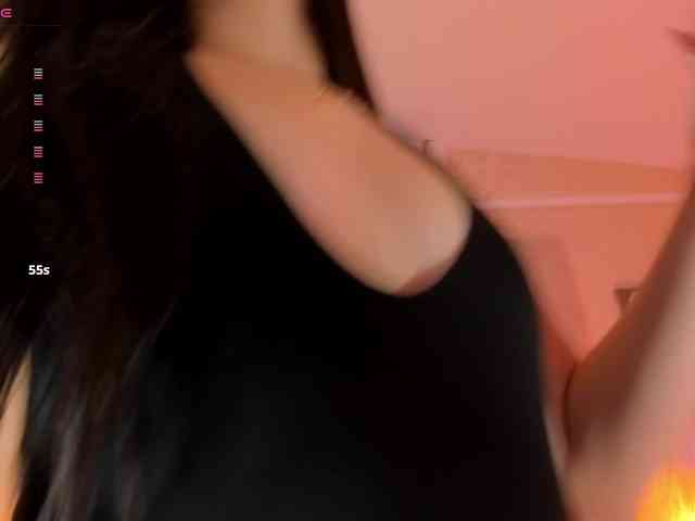 amy-saenz webcam