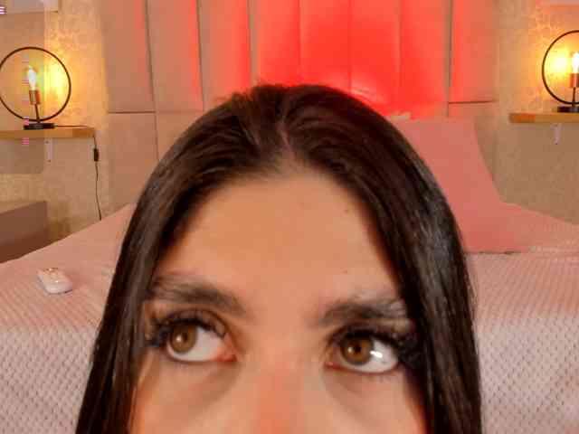 amy-saenz