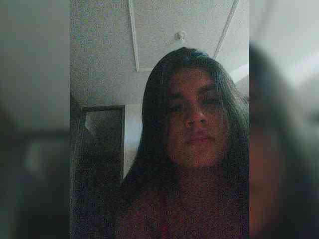 amy-saenz