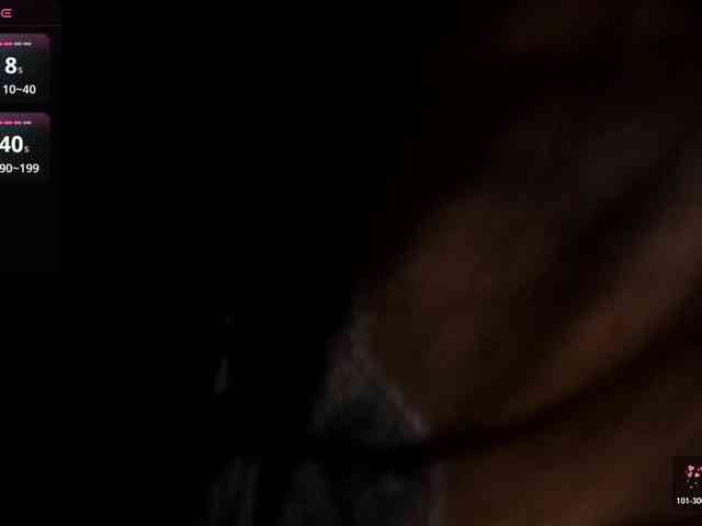 amy-saenz webcam