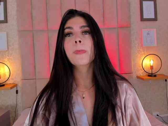 amy-saenz