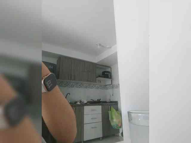 amy-saenz webcam